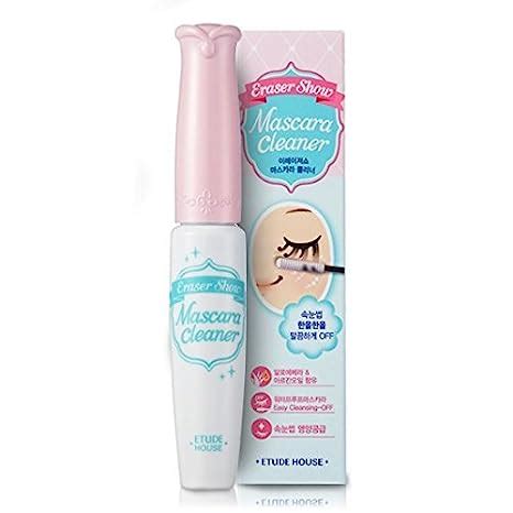 Amazon.com: Etude House: Beauty & Personal Care.